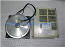 二手横河DD马达DM1B-004F-1B6A2S2-003-0202 CE UD1BG3-004N-6AB-2TB-N CN 台州信达